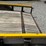 #41360-•-16'-t/a-utility-trailer-arkvin00937565422-inv#-41360-image-26