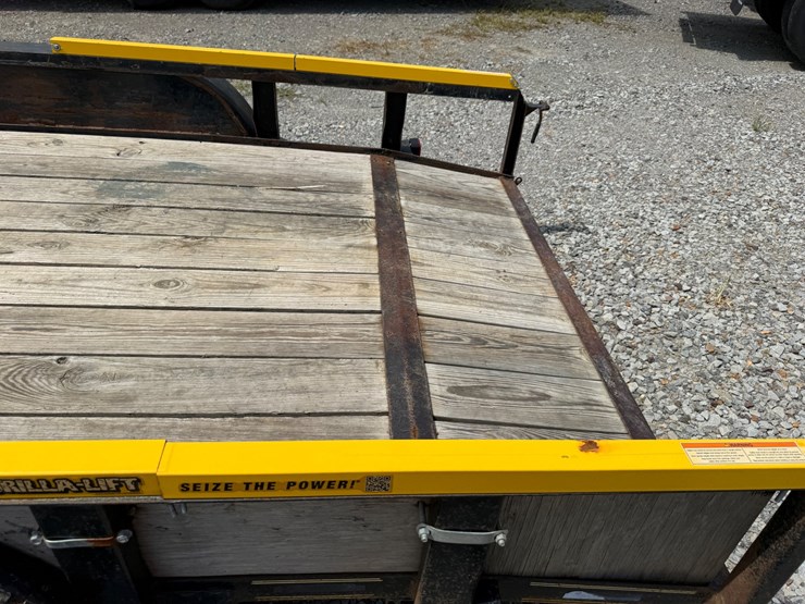 #41360-•-16'-t/a-utility-trailer-arkvin00937565422-inv#-41360-image-26