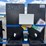 riel-solutions-ws1-mobile-wash-station---zillah,-wa-image-7