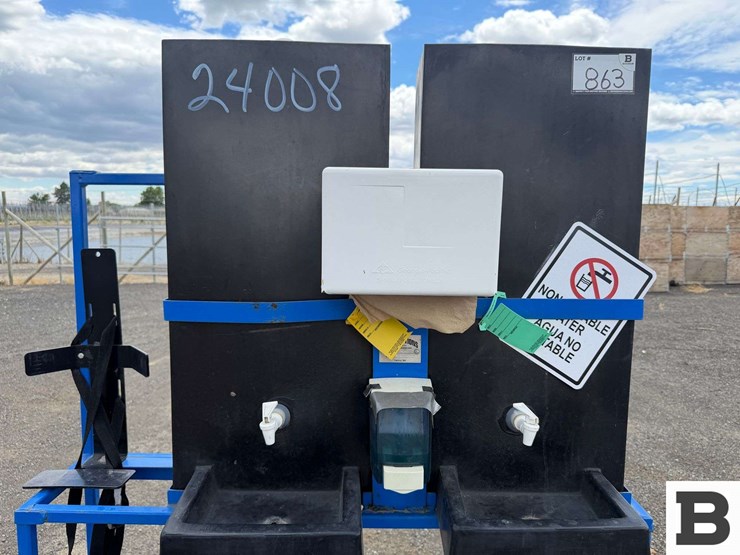 riel-solutions-ws1-mobile-wash-station---zillah,-wa-image-7