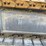 2014-metso-lt1213s-image-150
