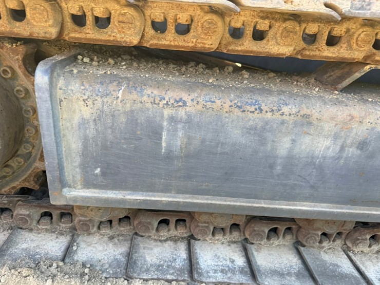 2014-metso-lt1213s-image-150