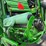 2020-mchale-fusion-vario-image-27