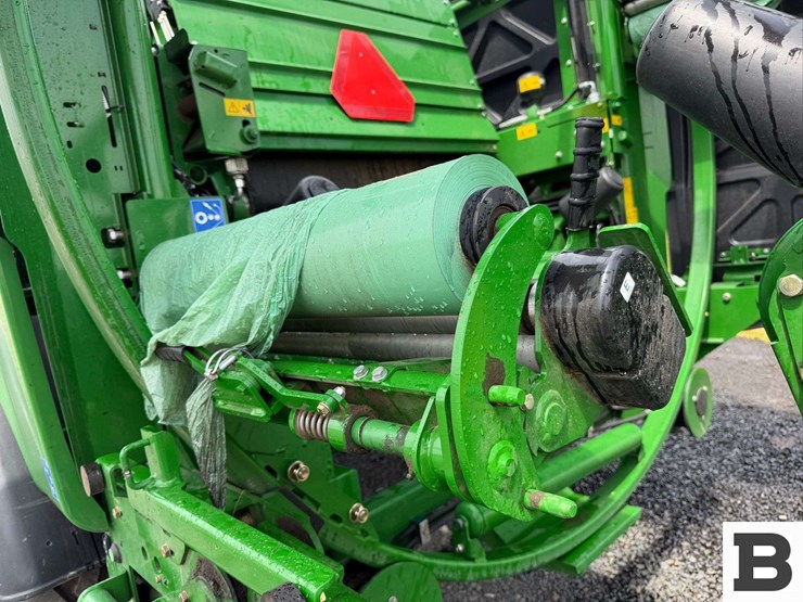 2020-mchale-fusion-vario-image-27