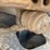 caterpillar-314e-lcr-image-73