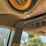 2000-caterpillar-ch55-image-73