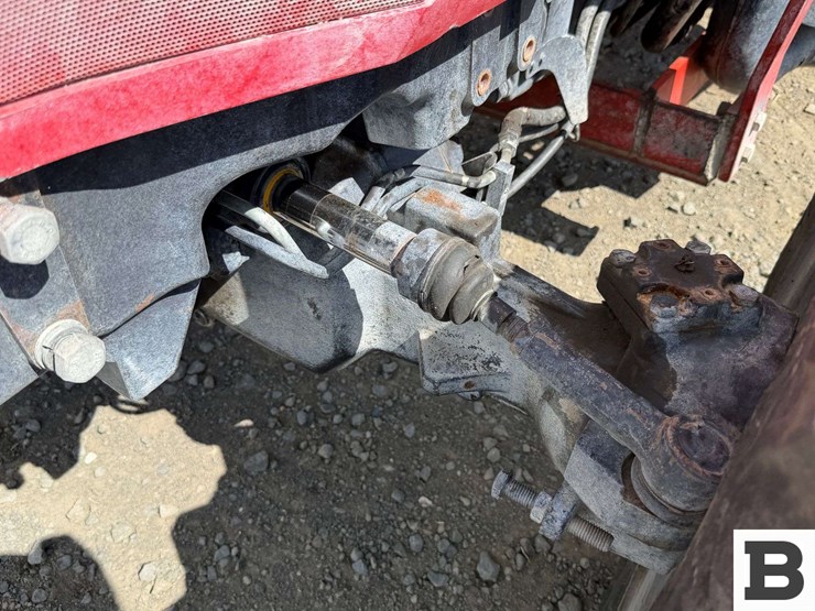 mccormick-x4.30-image-11