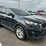 2019-kia-sorento-image-3