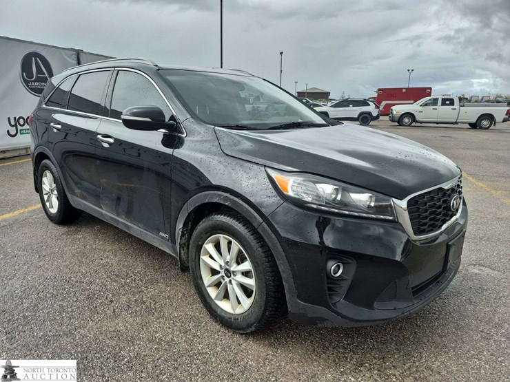 2019-kia-sorento-image-3