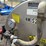 turbo-mist-30p-orchard-sprayer---zillah,-wa-image-16