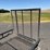2016-carry-on-utility-trailer-image-13