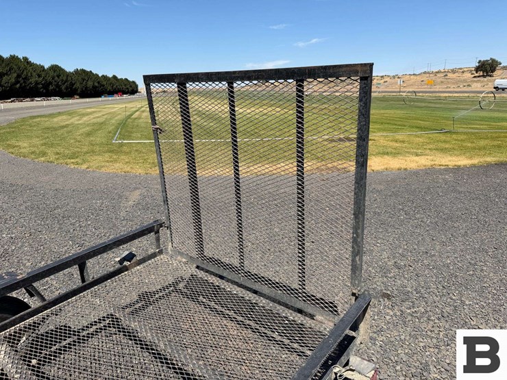 2016-carry-on-utility-trailer-image-13