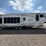 2010-forest-river-sandpiper-fifth-wheel-camper-image-7