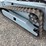 2026-ssl1200-mini-skid-steer-image-15