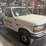 #2079-•-1997-ford-super-duty-flatbed-truck-image-18