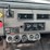 2003-freightliner-fl112-image-31