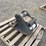 bobcat-12"-bucket-image-3