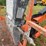 2017-jlg-660sj-image-15