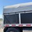 2016-fontaine-flat-bed-trailer-image-41