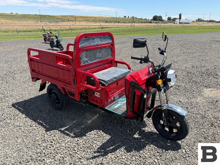 2026-sdlanch-et13-electric-tricycle-image-9