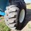 kinze-450c-image-10