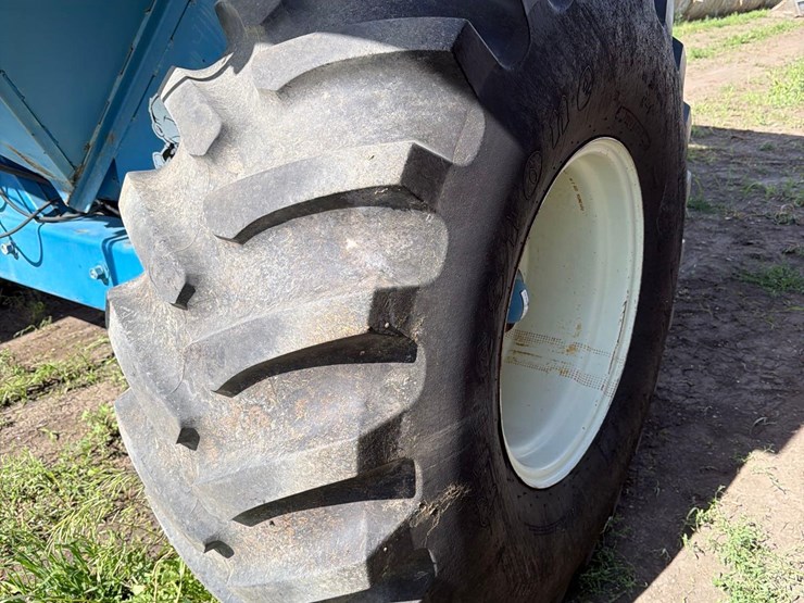 kinze-450c-image-10