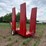 2016-farm-king-drive-over-hopper—1-owner-image-1