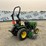 2014-john-deere-2025r-image-5