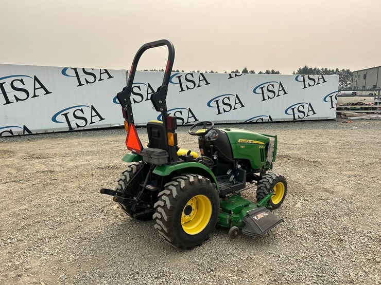 2014-john-deere-2025r-image-5