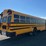 2013-blue-bird-bb-conventional-school-bus-image-6