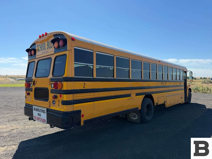 2013-blue-bird-bb-conventional-school-bus-image-6