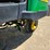 john-deere-2500b-image-13