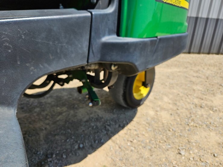 john-deere-2500b-image-13