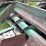 john-deere-55-image-26
