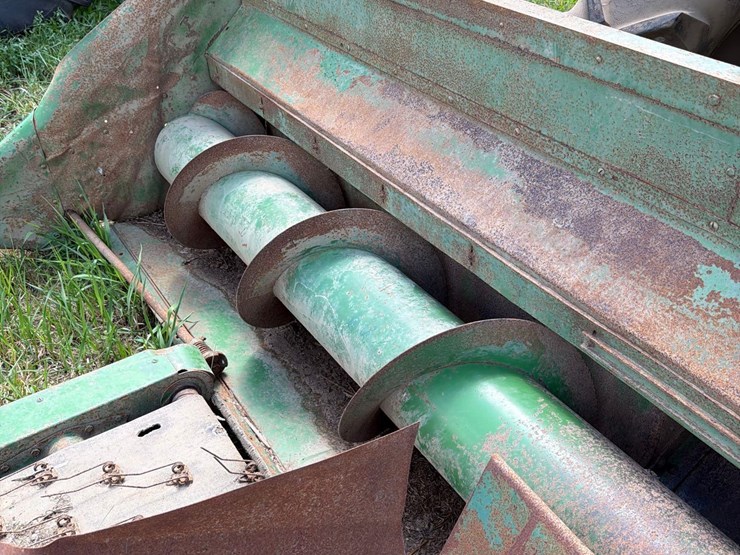 john-deere-55-image-26