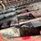 case-ih-2388-image-111