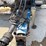 sac-3655-maxi-mixer-feeder-wagon-image-30
