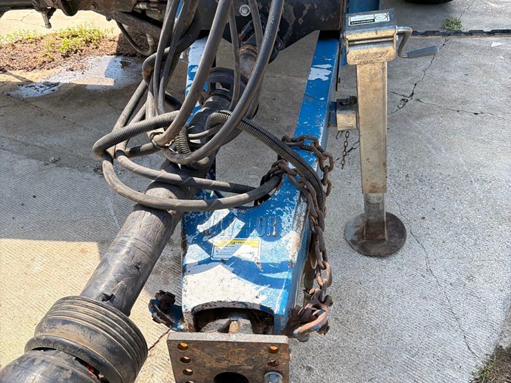 sac-3655-maxi-mixer-feeder-wagon-image-30