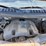 2020-ford-f150-image-29