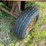 roto-grind-760-image-31
