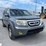 honda-pilot-image-3