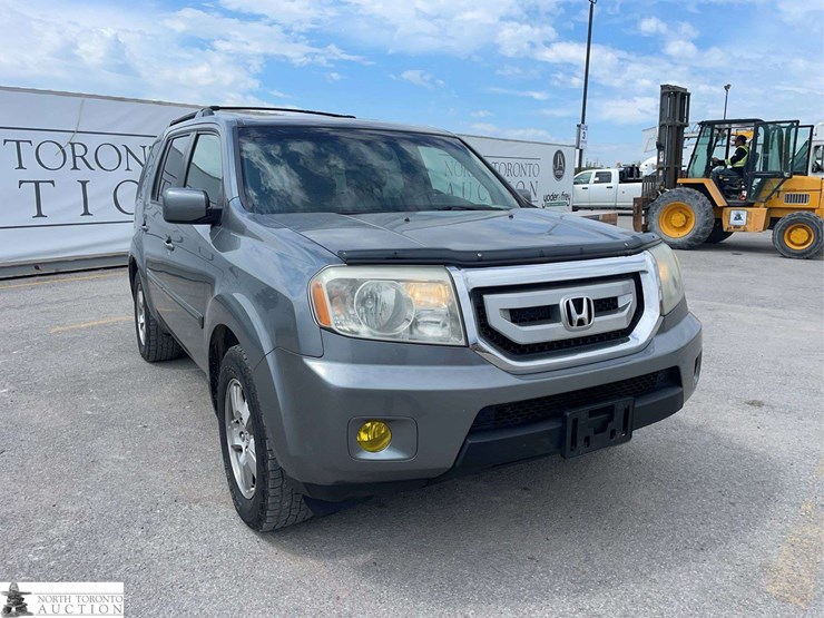 honda-pilot-image-3
