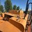 hitachi-ex750-5-image-33
