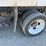 2013-ford-f550-image-33