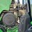 2013-john-deere-8235r-image-66