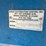 sac-3655-maxi-mixer-feeder-wagon-image-41