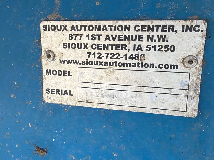 sac-3655-maxi-mixer-feeder-wagon-image-41