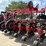 2012-case-ih-1250-image-15