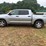 2011-toyota-tundra-sr5-image-5