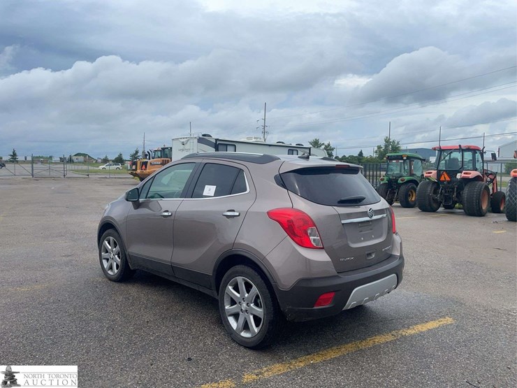 2013-buick-encore-image-7